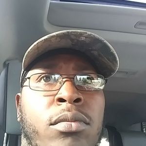 Meet your Posher, Ramon